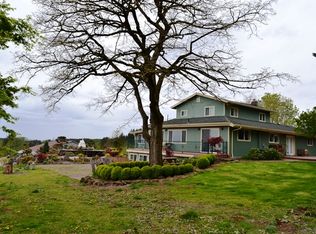 452 Hudson Rd, Washougal, WA 98671