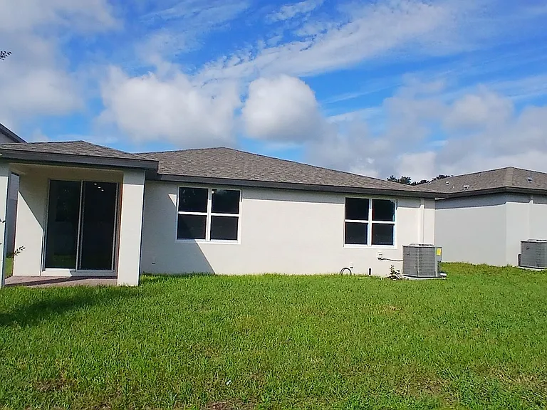 2335 White Tail St — Photo 20