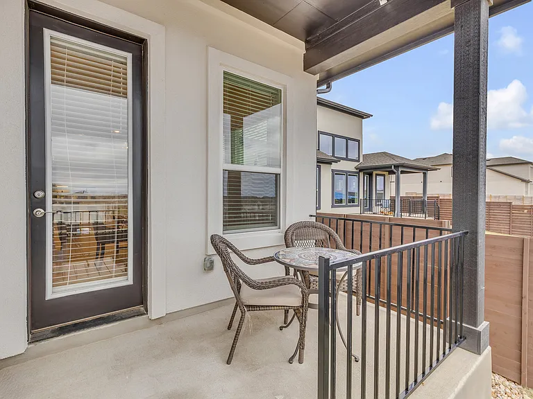 8517 Grenadier Dr — Photo 29