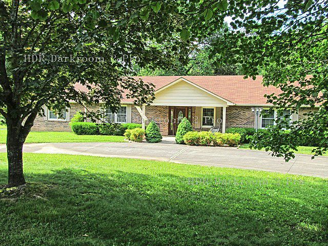 1st image of 735 Friar Tuck Ln