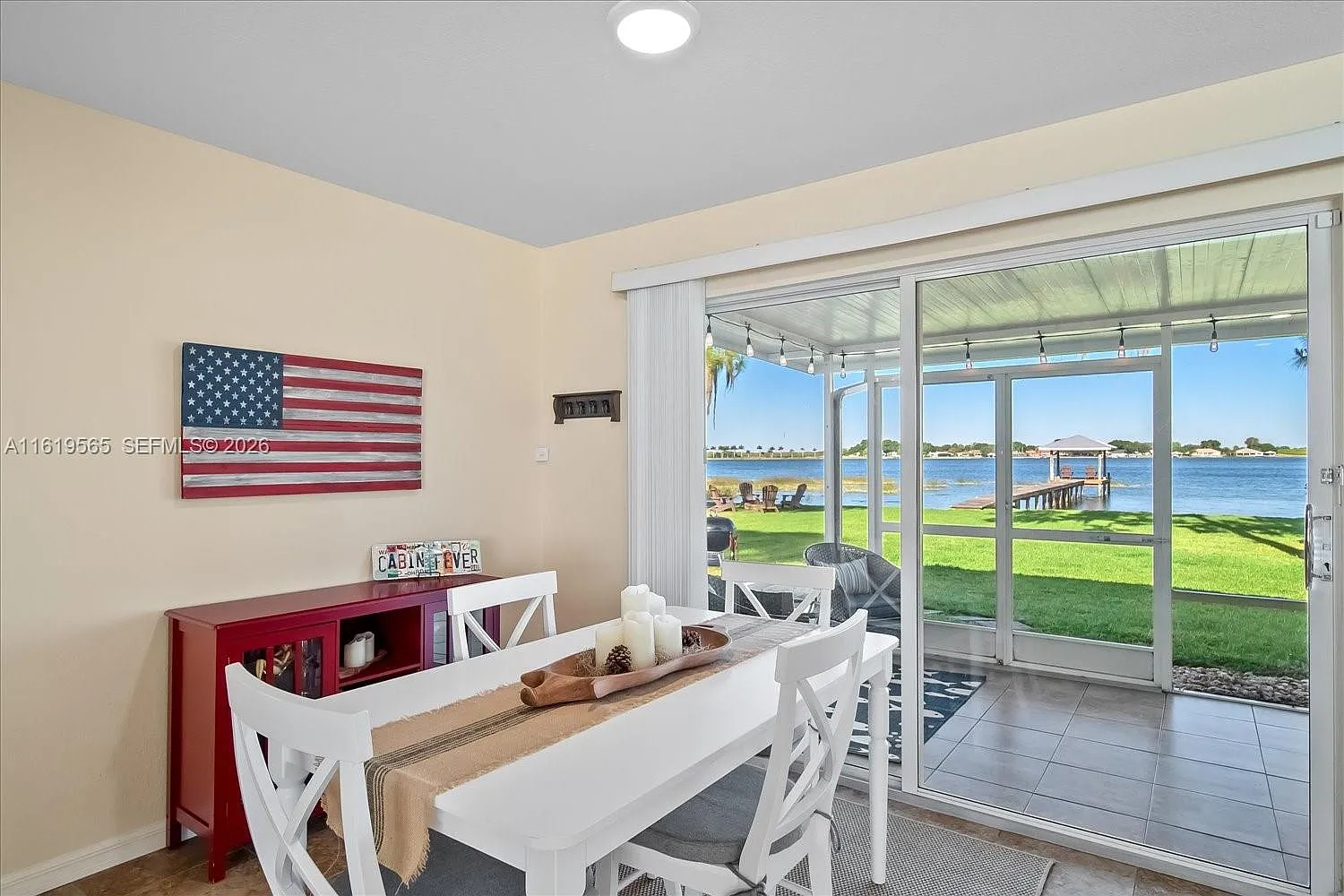 2 bed, 2.0 bath, $5,225 — Photo 4