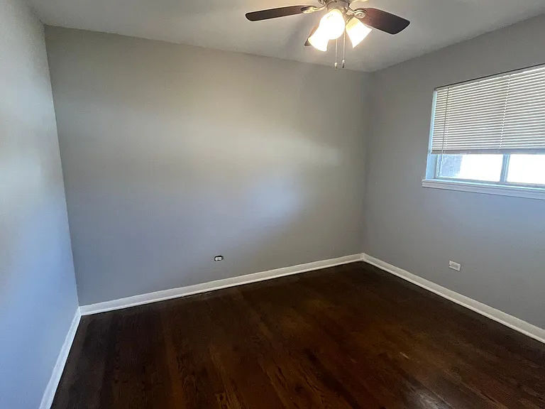 4903 W Columbus Dr #1 — Photo 10