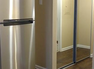 409 Miller Ave #306, Knoxville, TN 37920