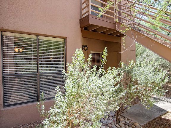 3rd image of 6655 N Canyon Crest Dr Unit 13175