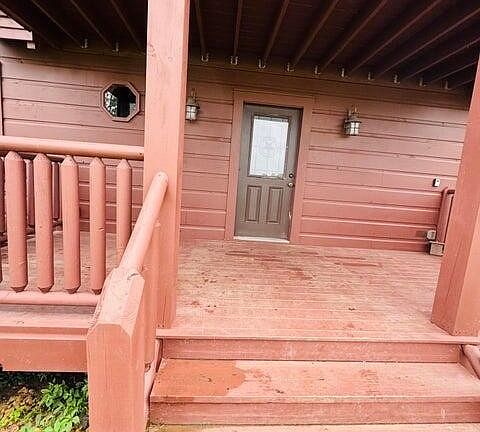 5th image of 167 Bunkhouse Rd