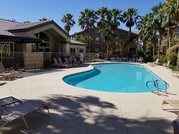 3rd image of 8805 Jeffreys St Unit 1075