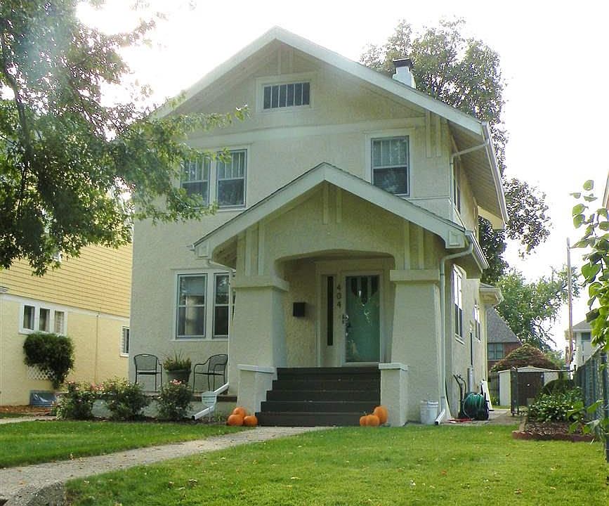 1st image of 404 S 48th Ave