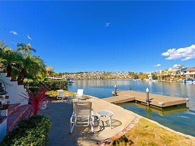 28101 Tefir, Mission Viejo, CA, 92692