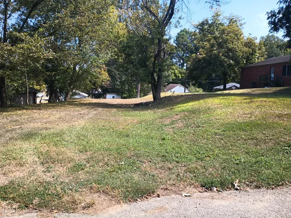 620 N 5th Lots St #4 & 5, Paragould, AR 72450