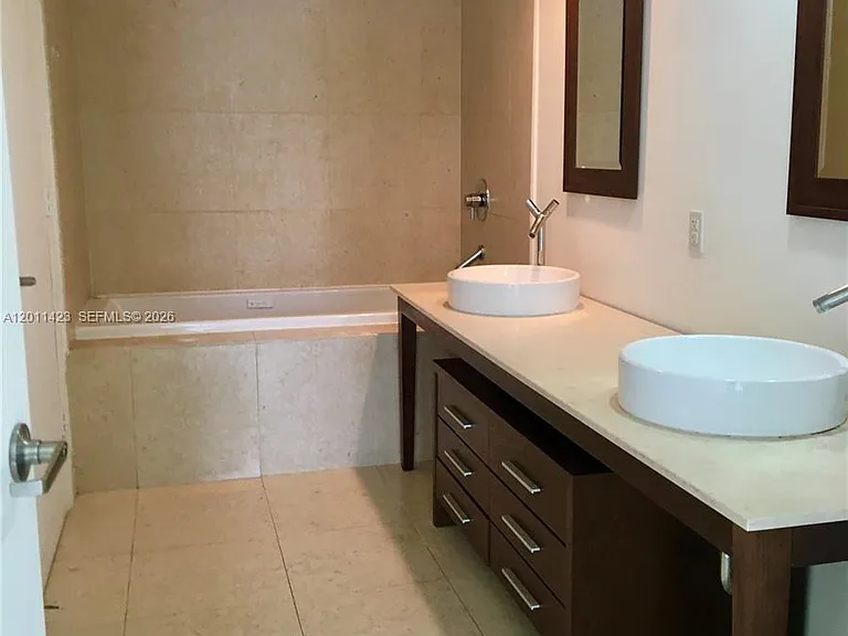 475 Brickell Ave #1614 — Photo 13