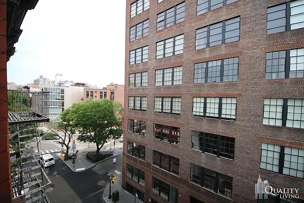 Rented by (Legacy) NY Quality Living Uptown | media 19