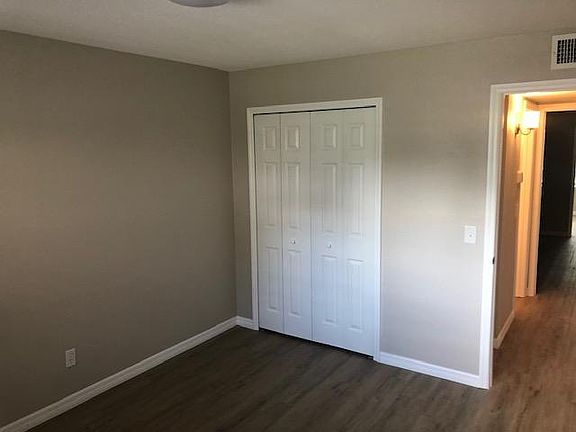 4th image of 2040 World Parkway Blvd APT 10