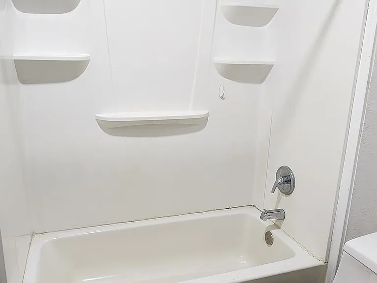 9933 Pack Saddle Trl — Photo 6
