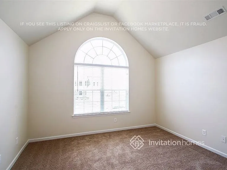 116 Saye Pl — Photo 10