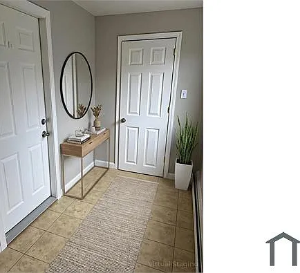 7 Brookdale St #2 — Photo 4