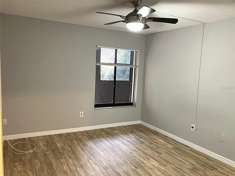 11703 Raintree Village Blvd #B — Photo 28