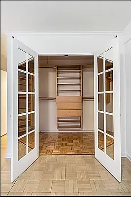 Rented by Corcoran | media 1