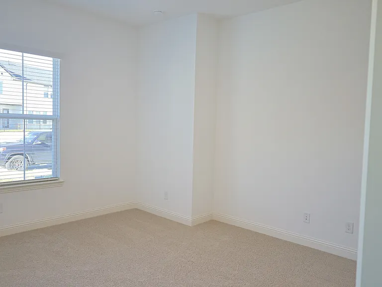 1009 Rockrose Dr — Photo 19