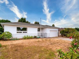 407 Emerson St, Chula Vista, CA 91911