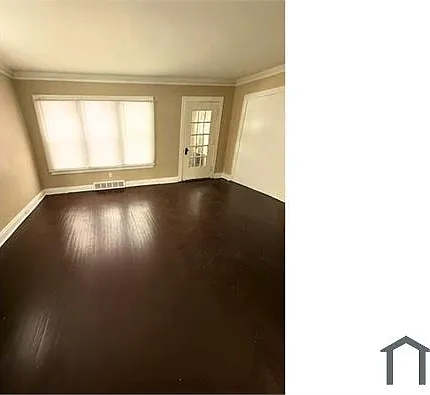 16116 Westview Ave — Photo 10