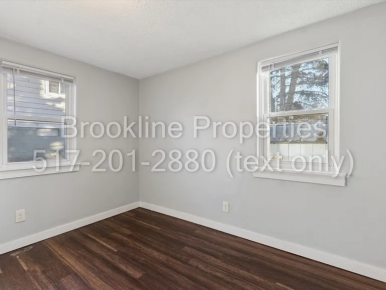 514 Brynford Ave — Photo 6