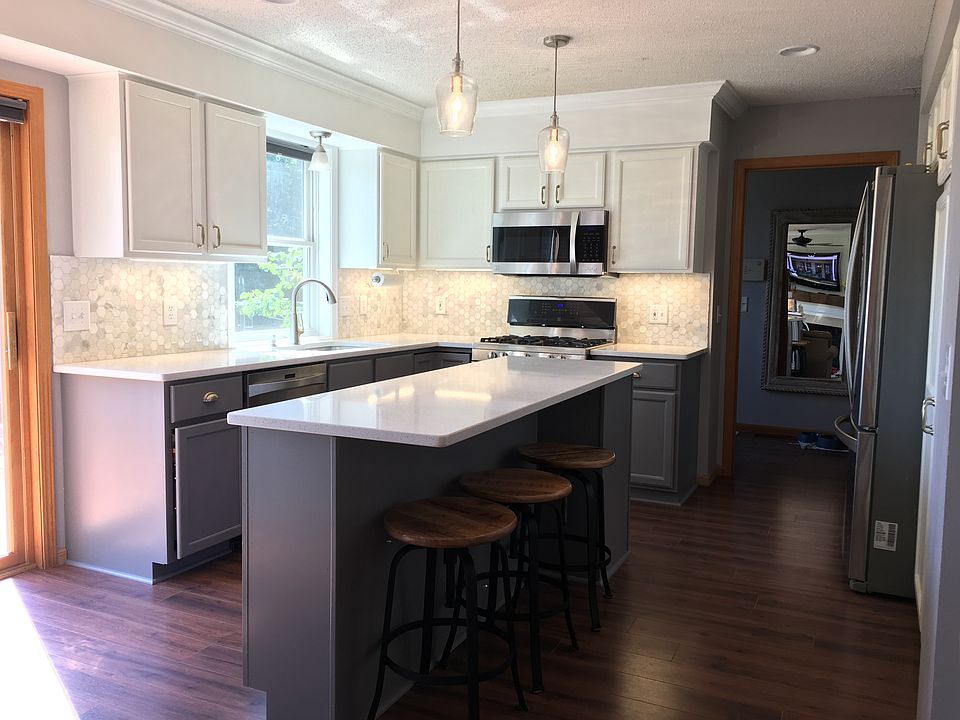 1st image of 3063 Copper Oaks Trl