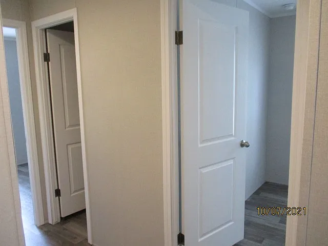 913 Moss Ave — Photo 27