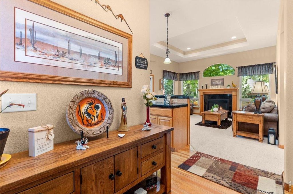 5210 Brandywine Dr