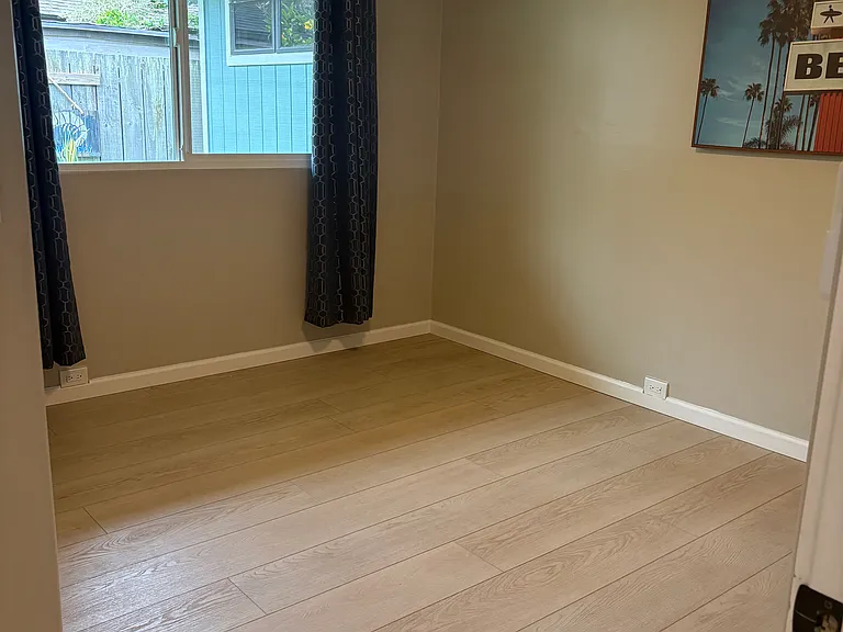 527 Kaimake Loop — Photo 27