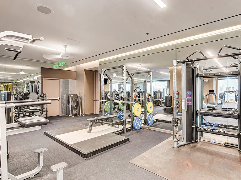 4381 W Flamingo Rd #2807 — Photo 42