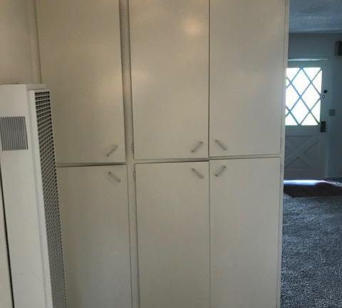 5th image of 1423 Harbor View Dr APT 10
