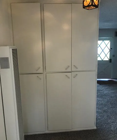 1423 Harbor View Dr #10 — Photo 8