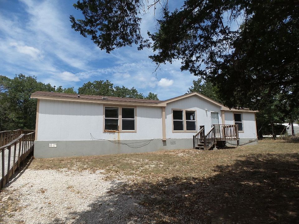 1st image of 230 Texas Oak Dr