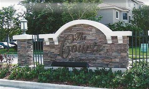 2nd image of 22901 SW 88th Pl Unit 206