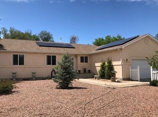 601 Avocado St, Pueblo, CO 81005