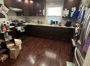 (Undisclosed Address), Levittown, NY 11756