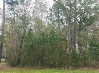 9 Grand View Ct, Pooler, GA 31322