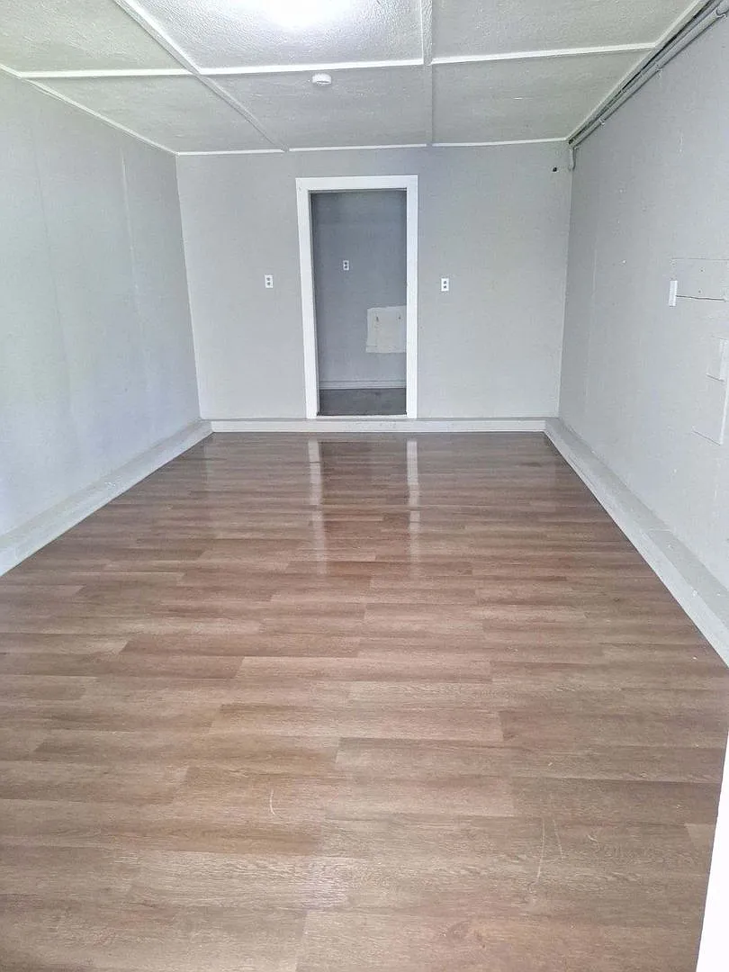 312 Bryan Street — Photo 1