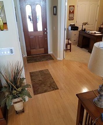 3rd image of 13924 Ashton Woods Cir