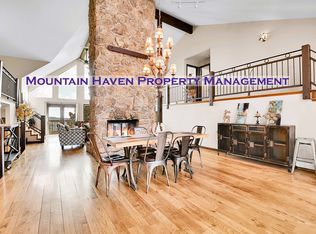 1177 Hyland Dr, Evergreen, CO 80439