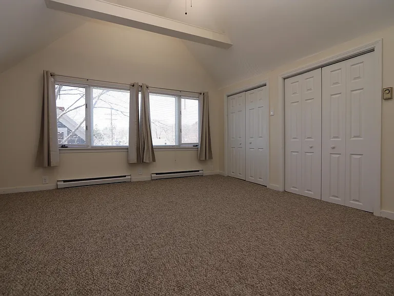 20B Whipple Rd #20-B — Photo 23