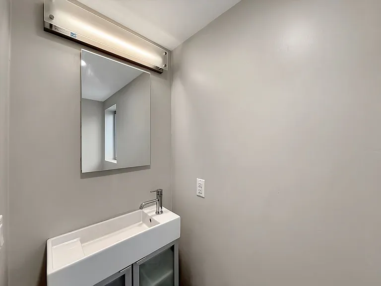 2191 Catalina Blvd — Photo 13
