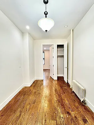 Rented by Doorway NYC, LLC | media 16
