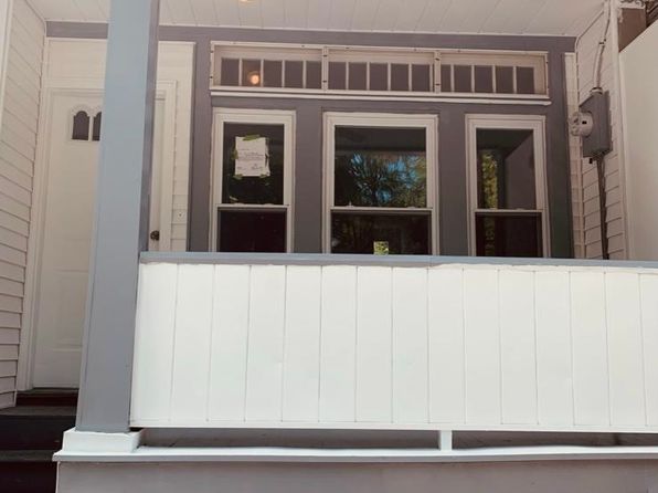 115 N John St