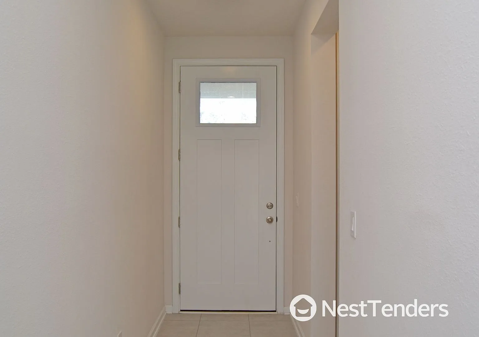 Beautiful Four Bedroom in Fernandina! — Photo 3