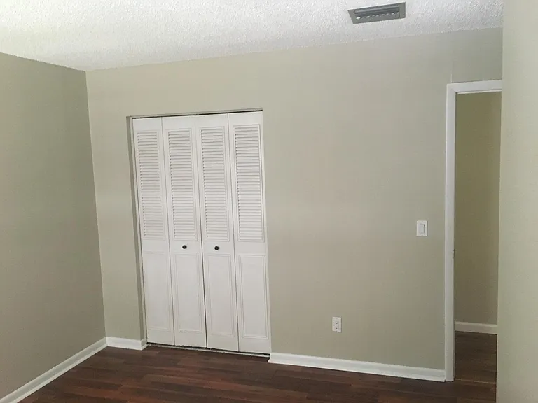4742 SE Ebbtide Ave — Photo 9