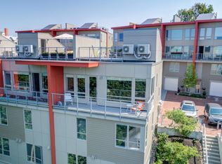 218 Sheridan St #25, Portland, ME 04101