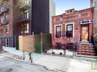 524 Midwood St, Brooklyn, NY 11225