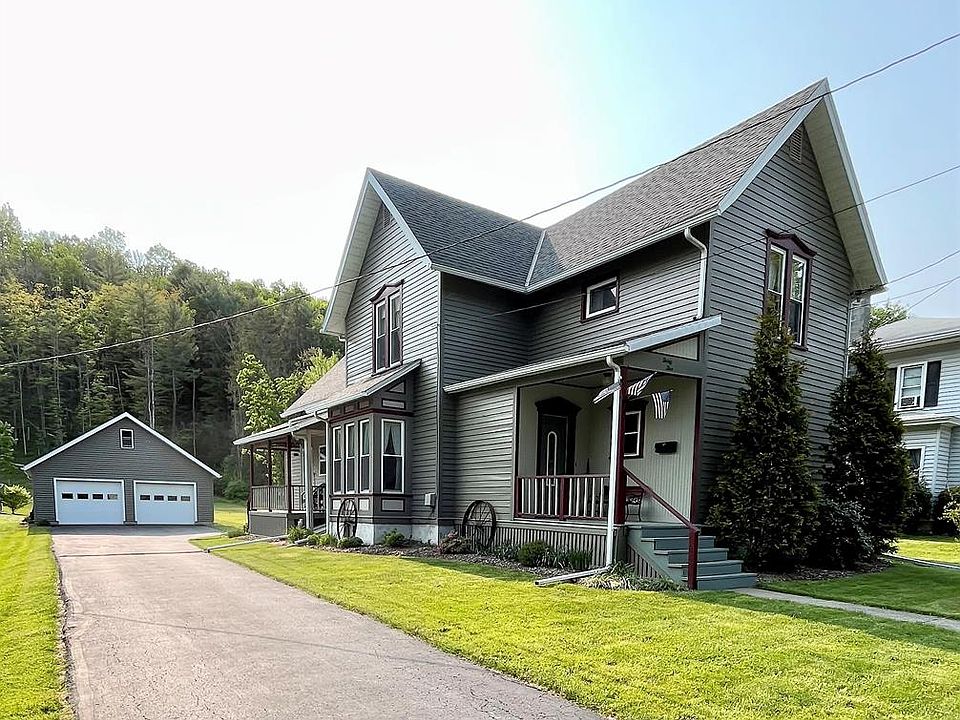 1st image of 35 Nichols St