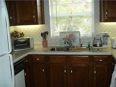 2nd image of 42 Vista Gardens Trl